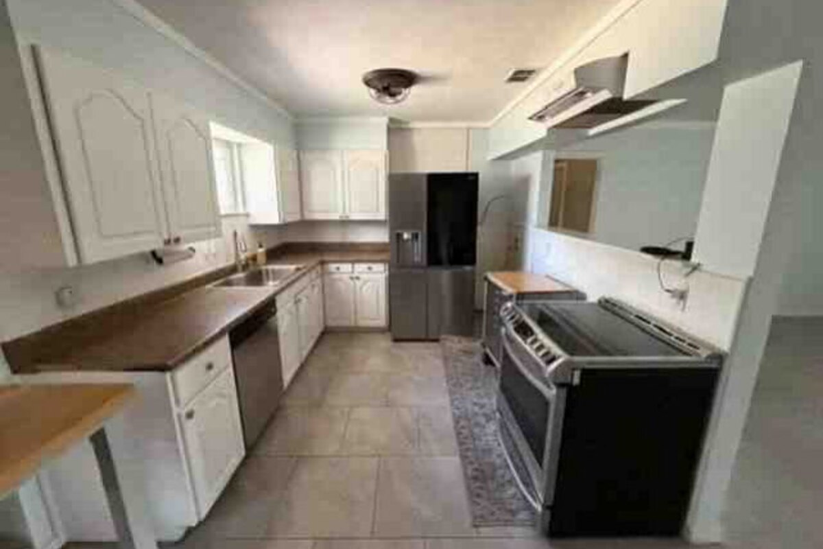 Austin dscr loan — subject property photo 9
