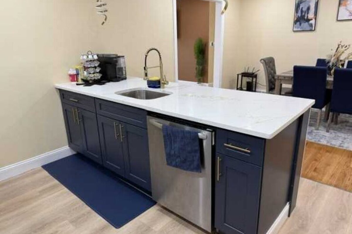 Albany dscr loan — subject property photo 9