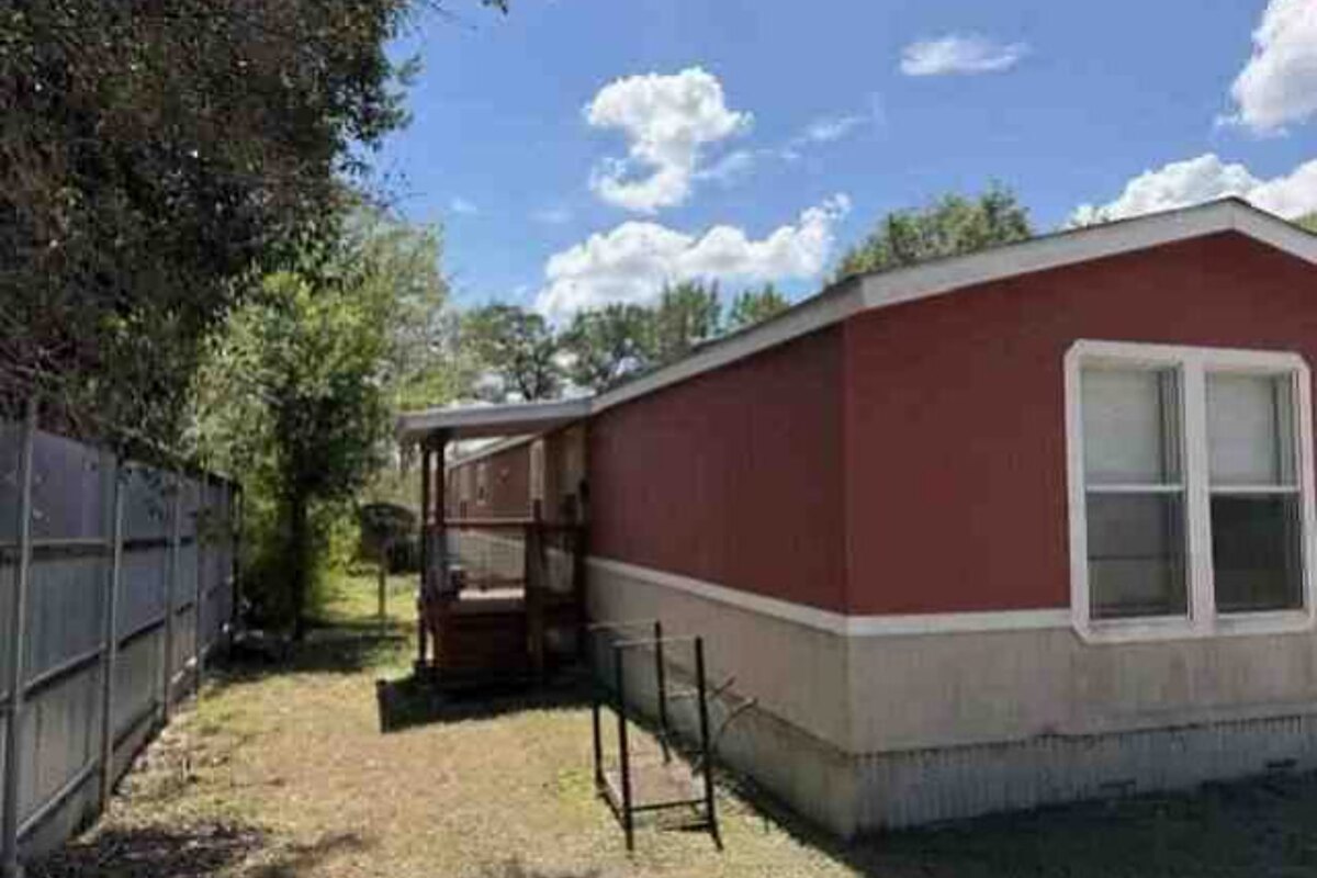Austin dscr loan — subject property photo 3