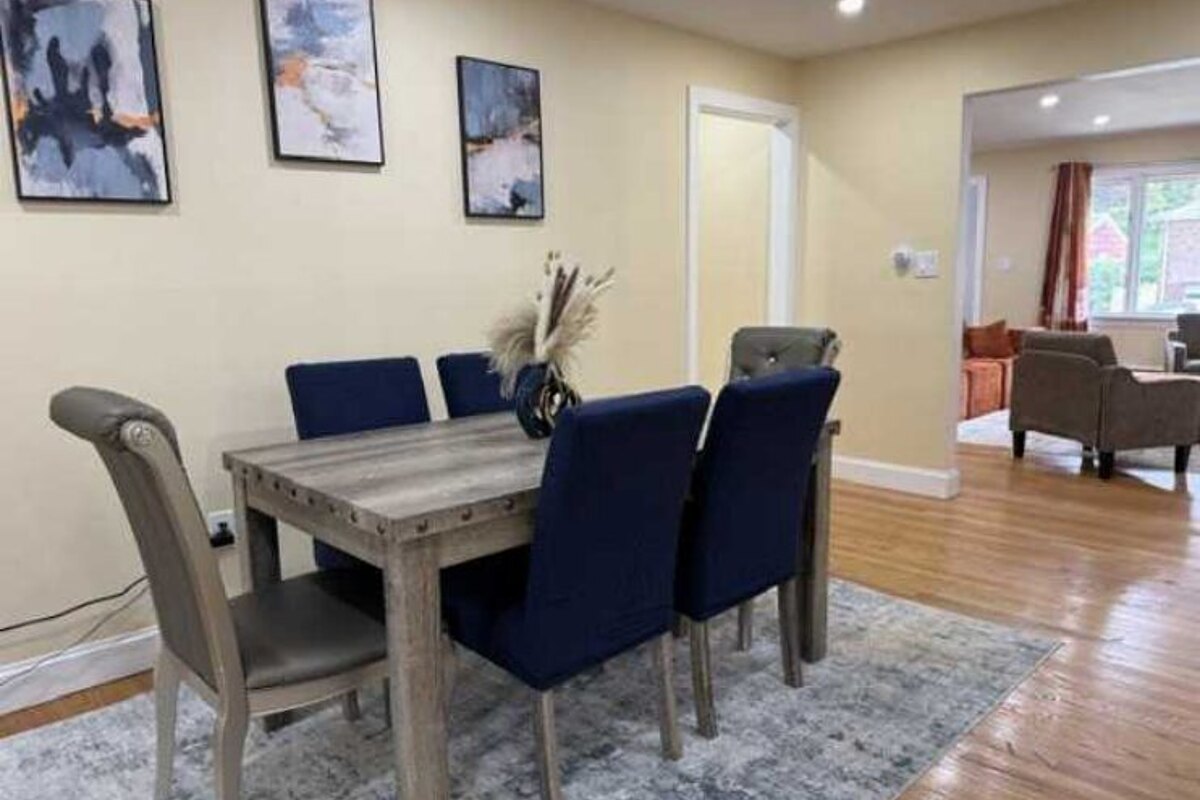 Albany dscr loan — subject property photo 10