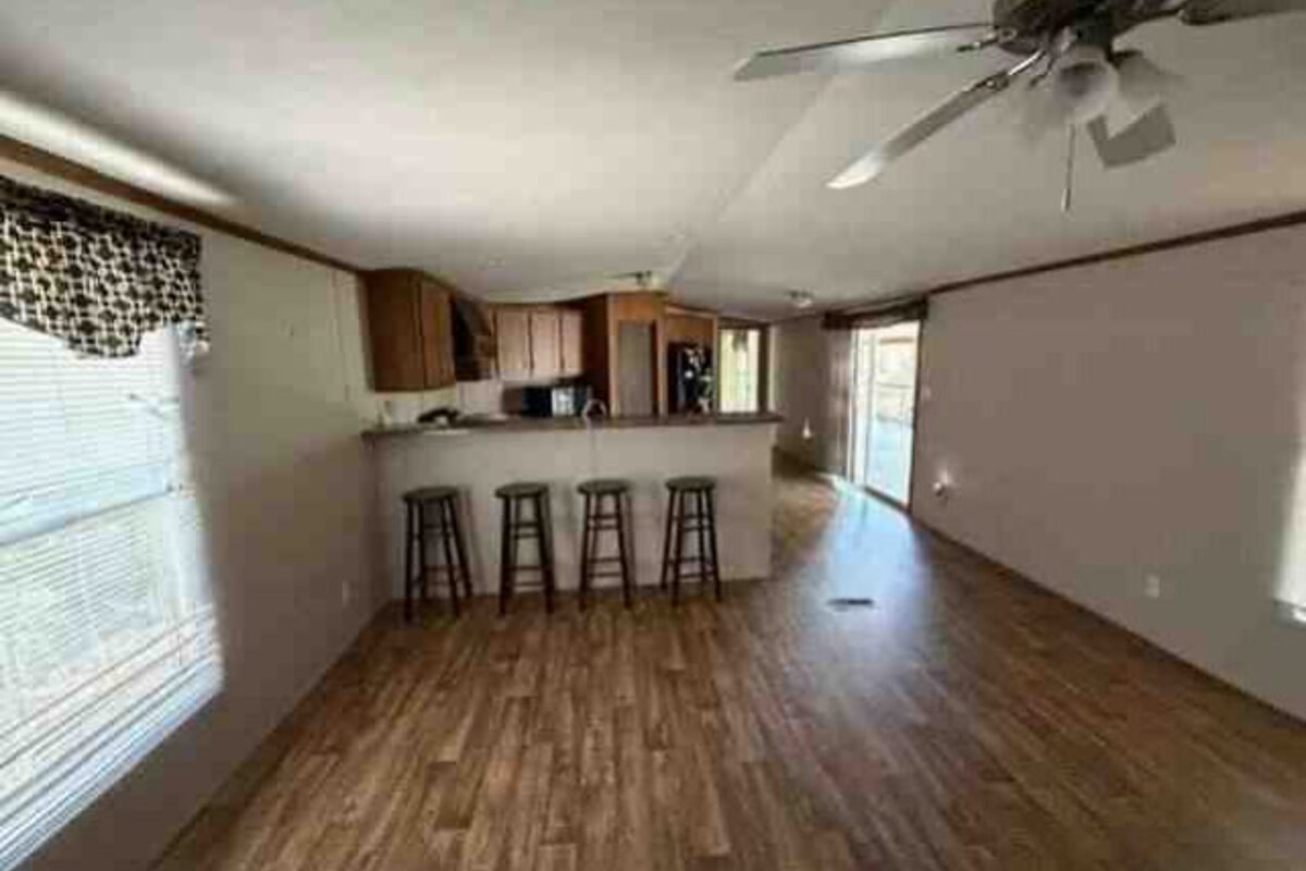 Austin dscr loan — subject property photo 10