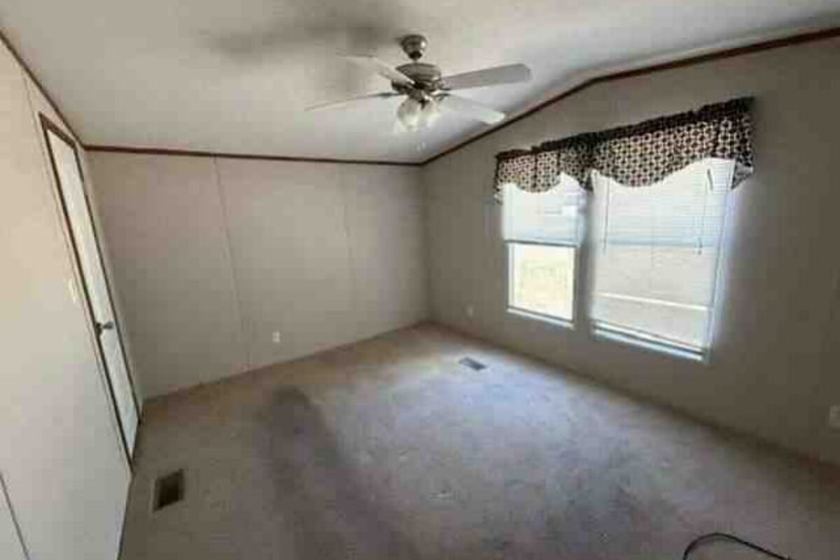 Austin dscr loan — subject property photo 8