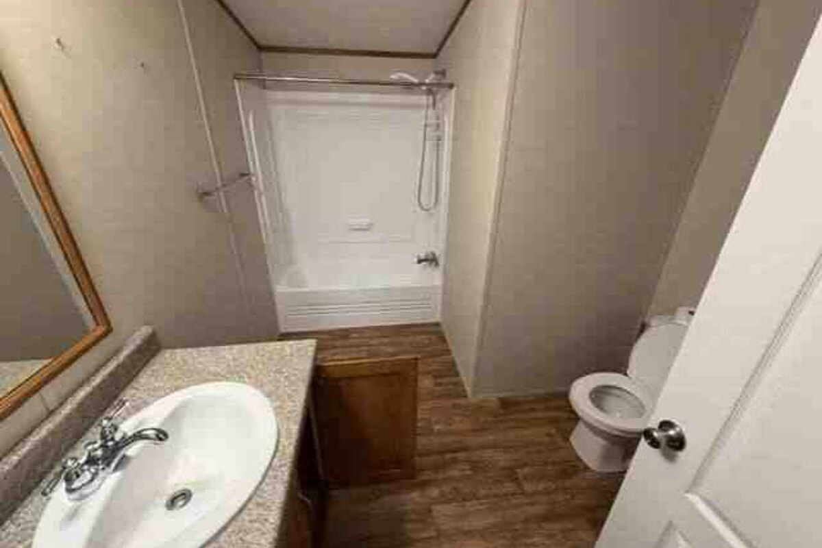 Austin dscr loan — subject property photo 7