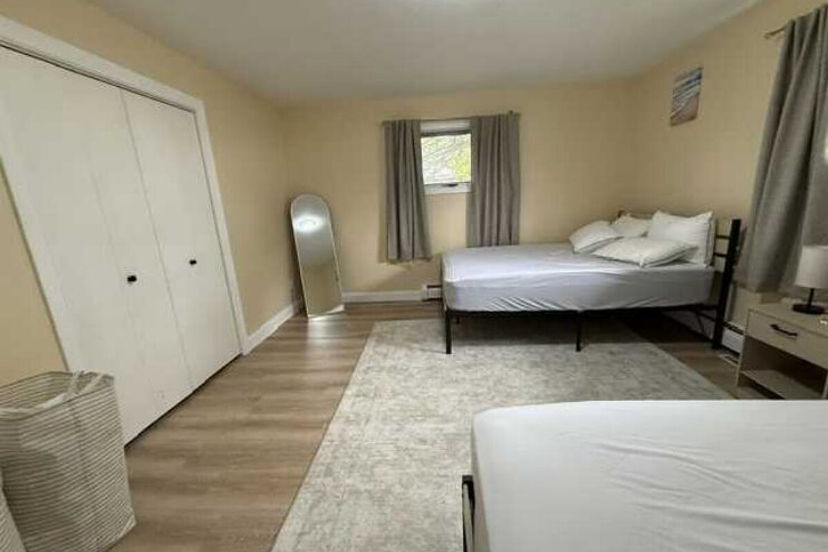 Albany dscr loan — subject property photo 8