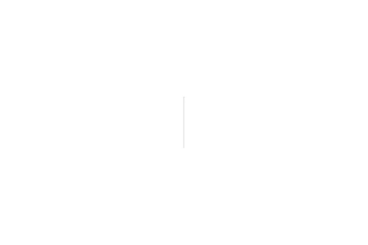 Dallas ground-up construction loan — site plan 10
