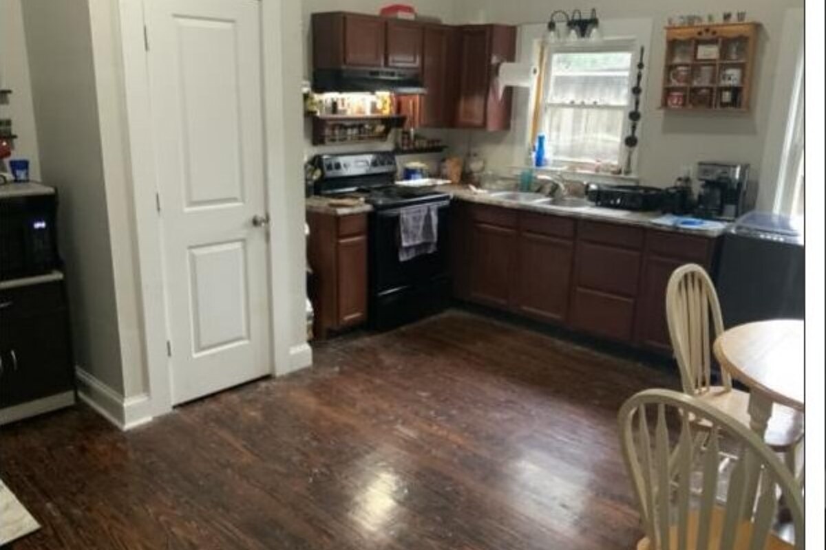 Roanoke dscr loan — subject property photo 4