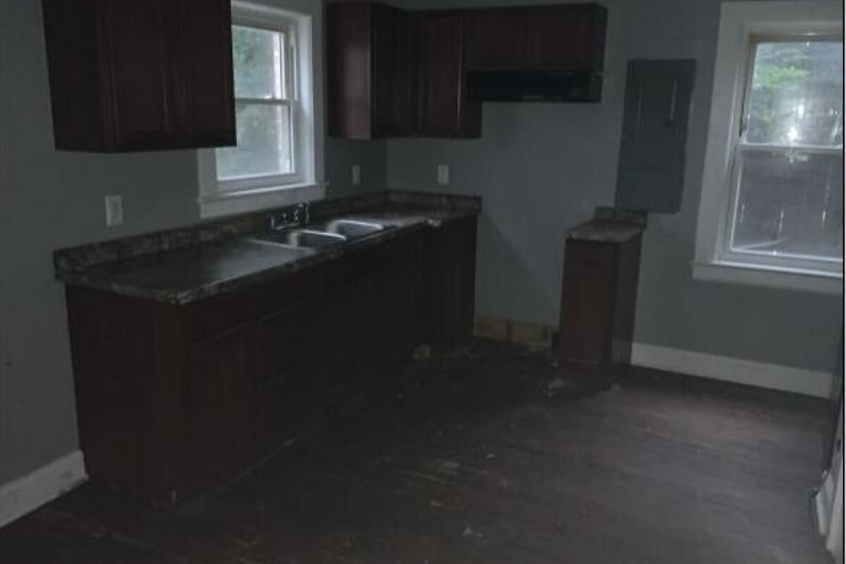 Roanoke dscr loan — subject property photo 6