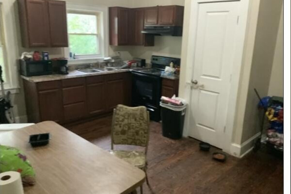 Roanoke dscr loan — subject property photo 3