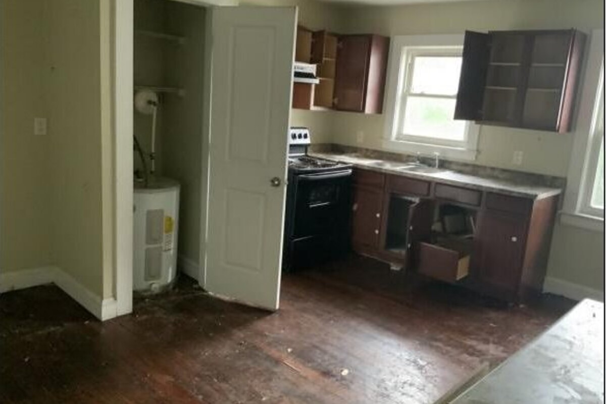 Roanoke dscr loan — subject property photo 5