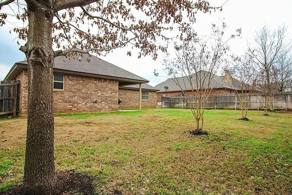 Belton dscr loan — subject property photo 1