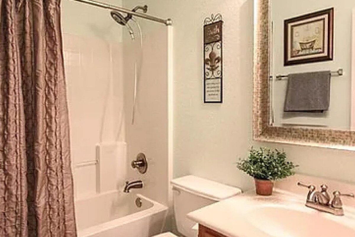 Belton dscr loan — subject property photo 7