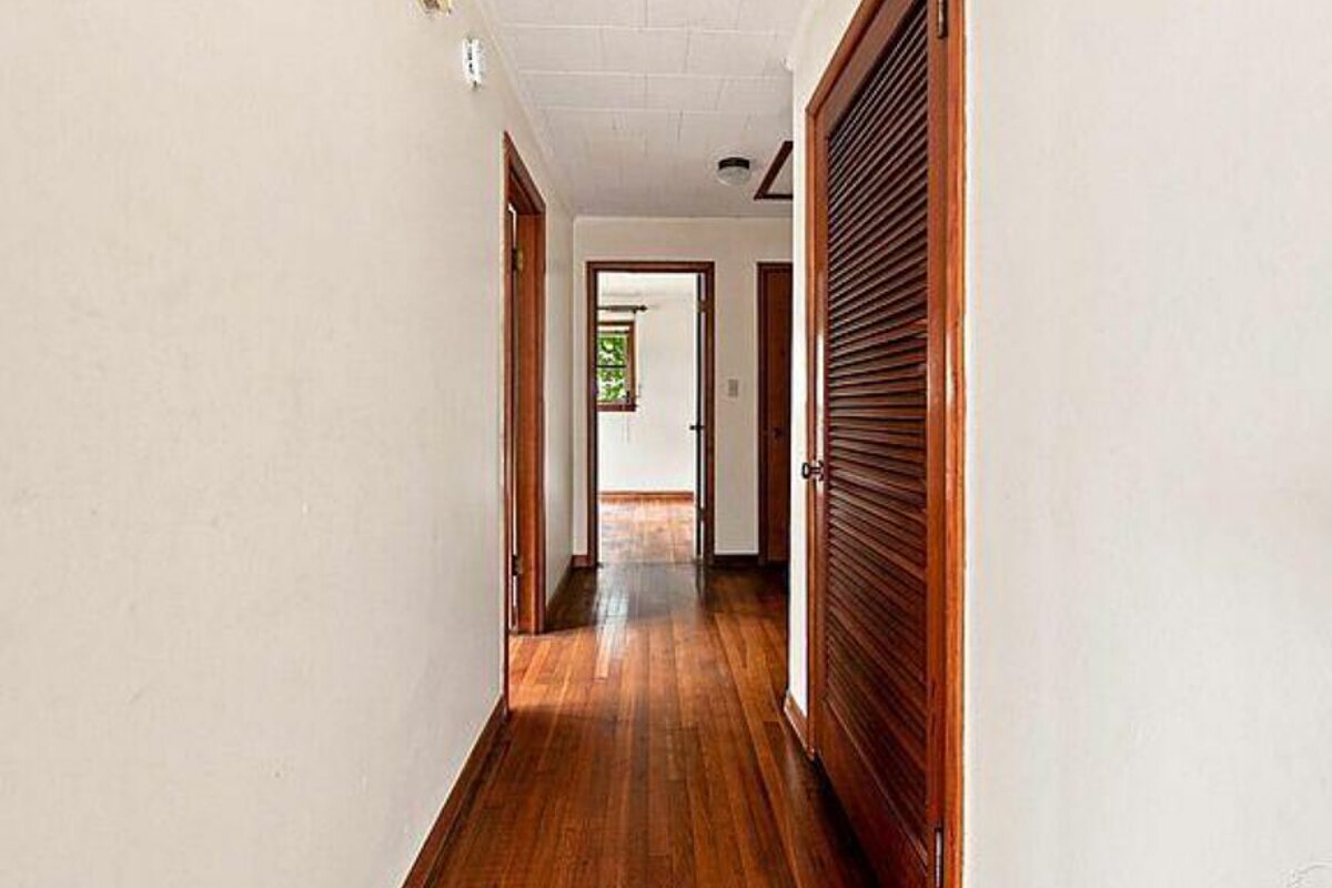 Pensacola fix and flip loan — subject property photo 7