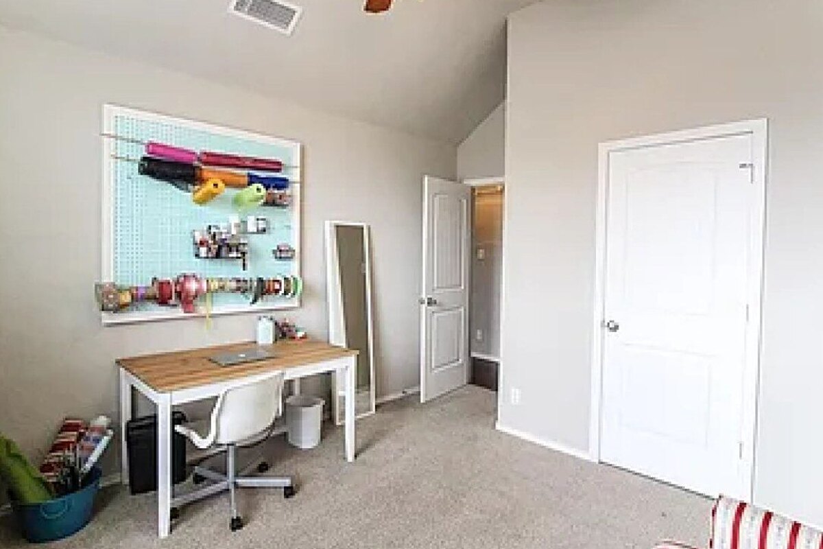 Belton dscr loan — subject property photo 5