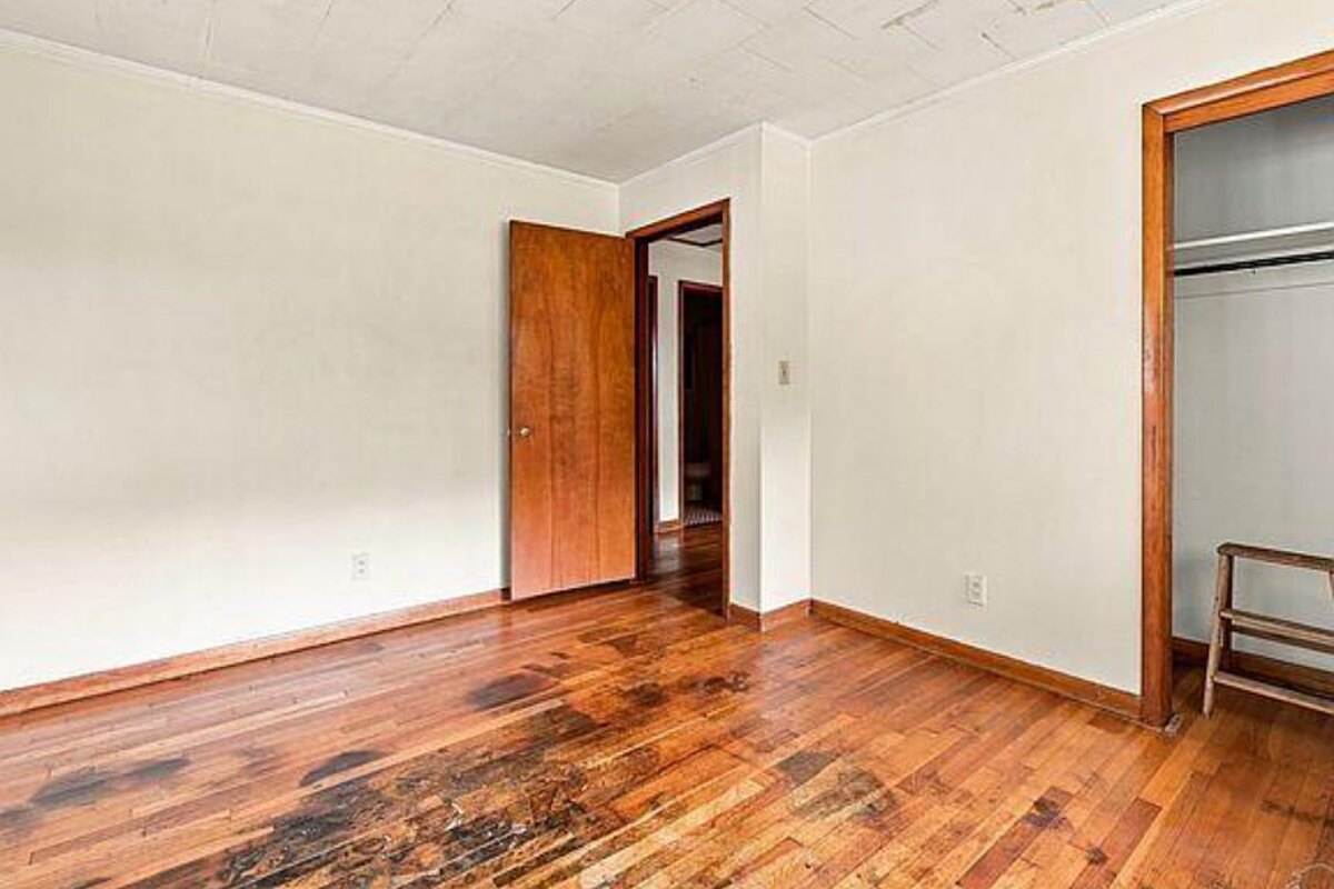Pensacola fix and flip loan — subject property photo 9