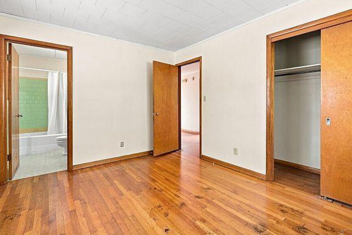 Pensacola fix and flip loan — subject property photo 10