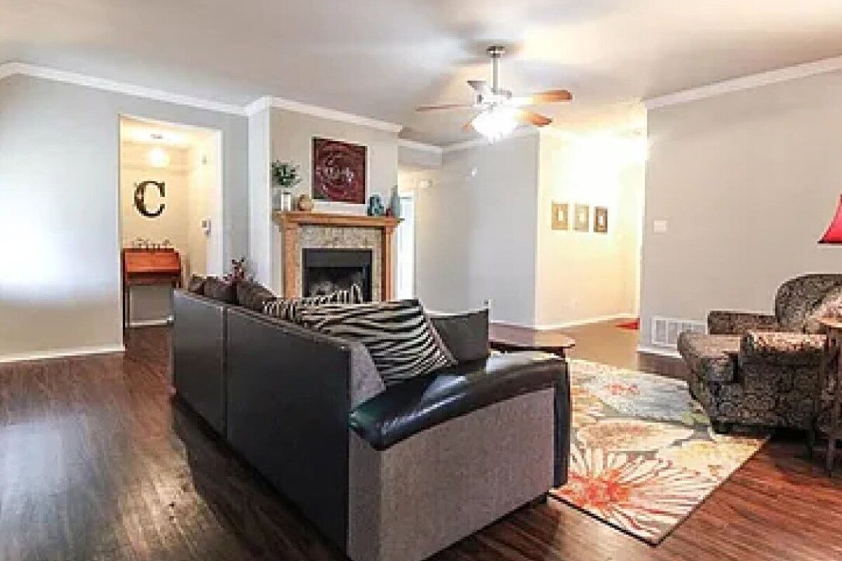 Belton dscr loan — subject property photo 10